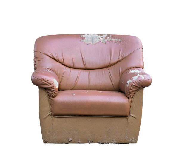 Professional Chair Removal