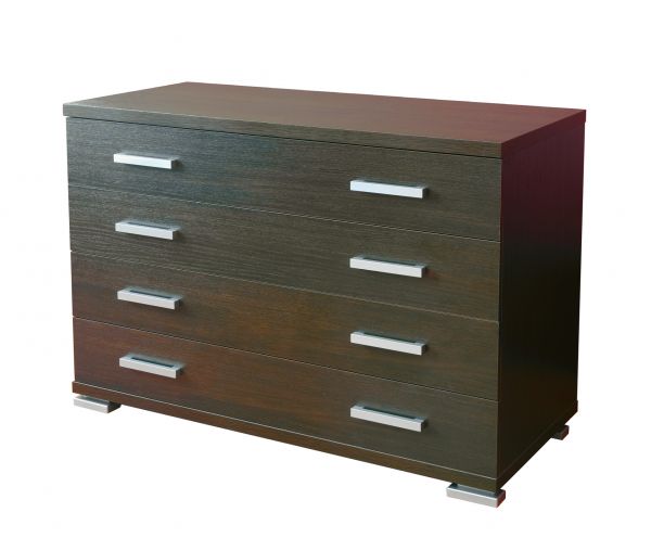 Professional Dresser Removal